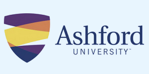 Ashford University could be sold to nonprofit university